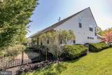 32 Lexington Drive - Photo 30