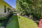 32 Lexington Drive - Photo 31