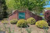 32 Lexington Drive - Photo 36