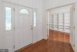 32 Lexington Drive - Photo 4