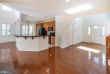 32 Lexington Drive - Photo 6