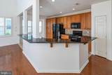 32 Lexington Drive - Photo 7