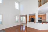 32 Lexington Drive - Photo 8