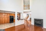 32 Lexington Drive - Photo 9