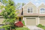 72 Deer Ford Drive - Photo 1