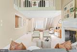 72 Deer Ford Drive - Photo 10