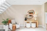 72 Deer Ford Drive - Photo 11