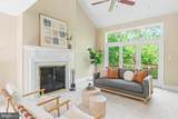 72 Deer Ford Drive - Photo 12