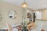 72 Deer Ford Drive - Photo 14