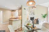 72 Deer Ford Drive - Photo 15