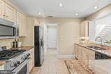 72 Deer Ford Drive - Photo 16