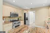 72 Deer Ford Drive - Photo 17