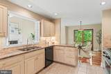 72 Deer Ford Drive - Photo 18