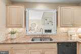 72 Deer Ford Drive - Photo 19