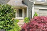 72 Deer Ford Drive - Photo 2