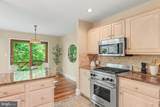 72 Deer Ford Drive - Photo 20