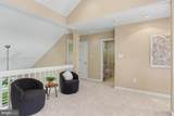 72 Deer Ford Drive - Photo 23