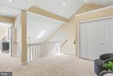 72 Deer Ford Drive - Photo 24