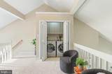 72 Deer Ford Drive - Photo 25