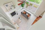 72 Deer Ford Drive - Photo 26