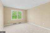 72 Deer Ford Drive - Photo 27