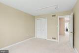 72 Deer Ford Drive - Photo 28