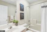 72 Deer Ford Drive - Photo 29
