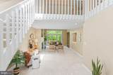 72 Deer Ford Drive - Photo 3