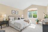 72 Deer Ford Drive - Photo 30