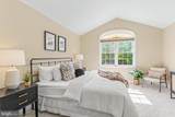 72 Deer Ford Drive - Photo 31