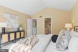 72 Deer Ford Drive - Photo 32