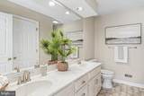 72 Deer Ford Drive - Photo 33