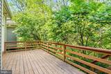 72 Deer Ford Drive - Photo 34