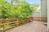 72 Deer Ford Drive - Photo 35