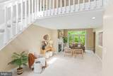 72 Deer Ford Drive - Photo 4