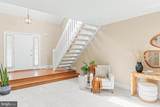 72 Deer Ford Drive - Photo 5