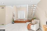 72 Deer Ford Drive - Photo 6