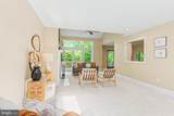 72 Deer Ford Drive - Photo 7