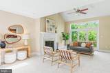 72 Deer Ford Drive - Photo 8
