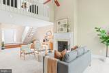 72 Deer Ford Drive - Photo 9