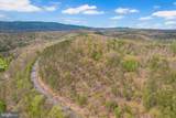  Bear Hill Road - Photo 1