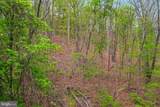  Bear Hill Road - Photo 10