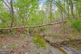  Bear Hill Road - Photo 11