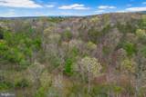  Bear Hill Road - Photo 13