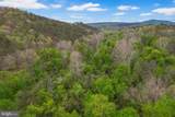  Bear Hill Road - Photo 15