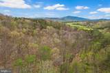  Bear Hill Road - Photo 2