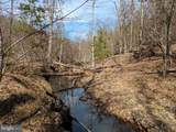  Bear Hill Road - Photo 4