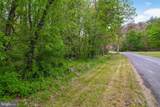  Bear Hill Road - Photo 5