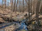  Bear Hill Road - Photo 6