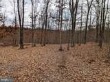  Bear Hill Road - Photo 8